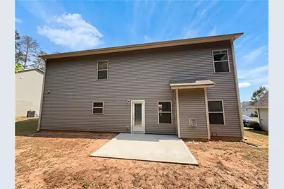 359 Holbrook Drive, Dallas, GA 30132 - Photo 5