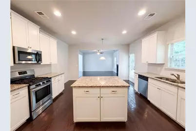 359 Holbrook Drive, Dallas, GA 30132 - Photo 13