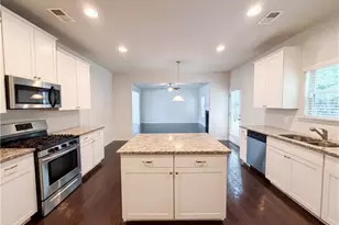 359 Holbrook Dr, Dallas, GA 30132 - Photo 13