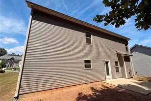 359 Holbrook Dr, Dallas, GA 30132 - Photo 33