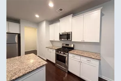 359 Holbrook Drive, Dallas, GA 30132 - Photo 15