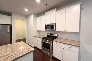 359 Holbrook Dr, Dallas, GA 30132 - Photo 15