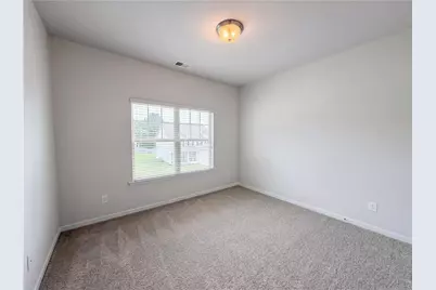 359 Holbrook Drive, Dallas, GA 30132 - Photo 25