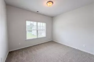359 Holbrook Dr, Dallas, GA 30132 - Photo 25