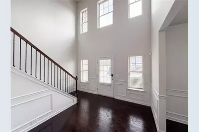 359 Holbrook Drive, Dallas, GA 30132 - Photo 7