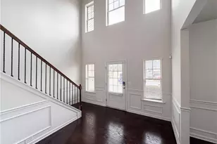 359 Holbrook Dr, Dallas, GA 30132 - Photo 7