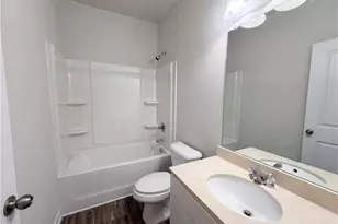 359 Holbrook Dr, Dallas, GA 30132 - Photo 29