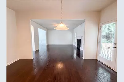 359 Holbrook Drive, Dallas, GA 30132 - Photo 9