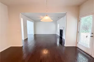 359 Holbrook Dr, Dallas, GA 30132 - Photo 9