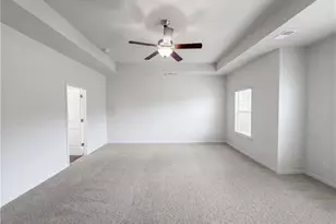 359 Holbrook Dr, Dallas, GA 30132 - Photo 19