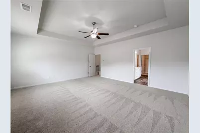 359 Holbrook Drive, Dallas, GA 30132 - Photo 21