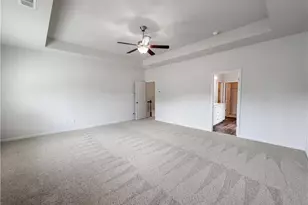 359 Holbrook Dr, Dallas, GA 30132 - Photo 21