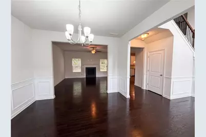 359 Holbrook Drive, Dallas, GA 30132 - Photo 9