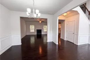 359 Holbrook Dr, Dallas, GA 30132 - Photo 9