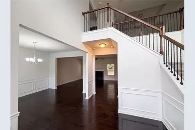 359 Holbrook Drive, Dallas, GA 30132 - Photo 31