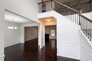 359 Holbrook Dr, Dallas, GA 30132 - Photo 31