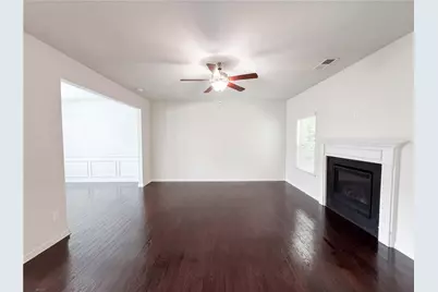 359 Holbrook Drive, Dallas, GA 30132 - Photo 11