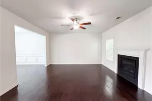 359 Holbrook Dr, Dallas, GA 30132 - Photo 11