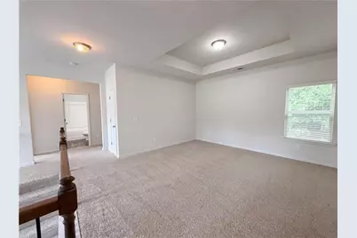 359 Holbrook Drive, Dallas, GA 30132 - Photo 19