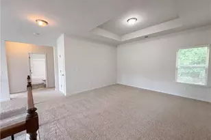 359 Holbrook Dr, Dallas, GA 30132 - Photo 19