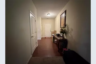 3636 Shale Lane SE, Conyers, GA 30013 - Photo 13