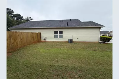 3636 Shale Lane SE, Conyers, GA 30013 - Photo 3