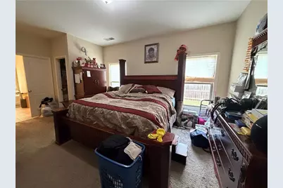 3636 Shale Lane SE, Conyers, GA 30013 - Photo 17