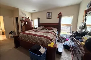 3656 Shale Ln SE, Conyers, GA 30013 - Photo 17