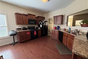 3656 Shale Ln SE, Conyers, GA 30013 - Photo 7