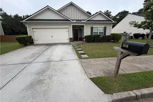 3636 Shale Ln SE, Conyers, GA 30013 - Photo 1