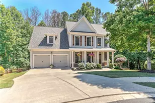 79 Haven Crest Ct, Dallas, GA 30132 - Photo 3