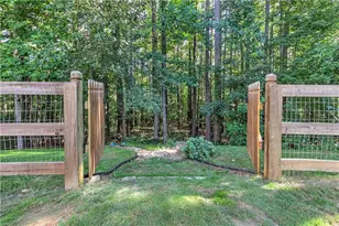 79 Haven Crest Ct, Dallas, GA 30132 - Photo 71