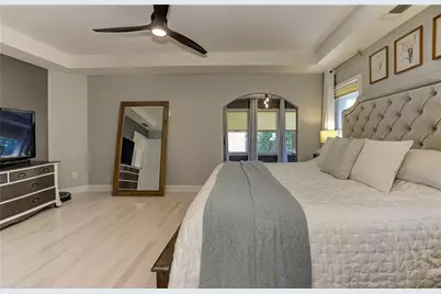 79 Haven Crest Court, Dallas, GA 30132 - Photo 37