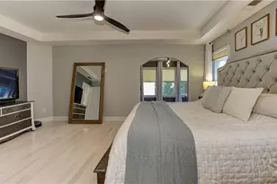 79 Haven Crest Ct, Dallas, GA 30132 - Photo 37
