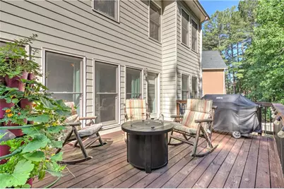 79 Haven Crest Court, Dallas, GA 30132 - Photo 63