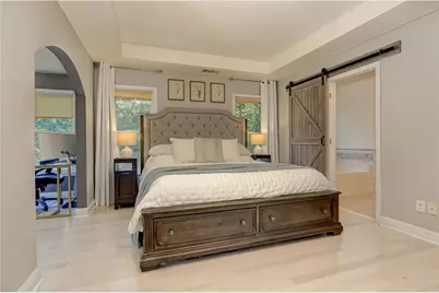 79 Haven Crest Court, Dallas, GA 30132 - Photo 35