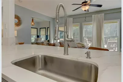 79 Haven Crest Court, Dallas, GA 30132 - Photo 23
