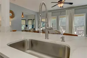 79 Haven Crest Ct, Dallas, GA 30132 - Photo 23