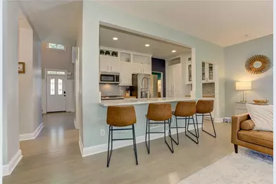 79 Haven Crest Court, Dallas, GA 30132 - Photo 15