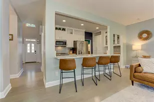 79 Haven Crest Ct, Dallas, GA 30132 - Photo 15