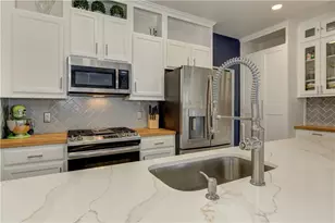 79 Haven Crest Ct, Dallas, GA 30132 - Photo 17