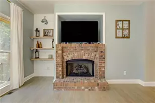 79 Haven Crest Ct, Dallas, GA 30132 - Photo 29