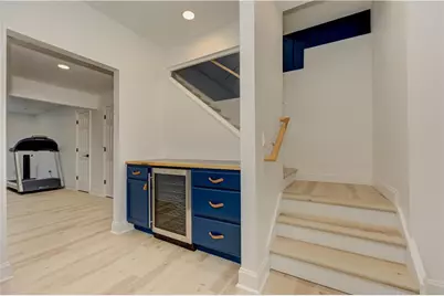 79 Haven Crest Court, Dallas, GA 30132 - Photo 55