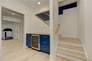79 Haven Crest Ct, Dallas, GA 30132 - Photo 55