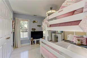 79 Haven Crest Ct, Dallas, GA 30132 - Photo 45