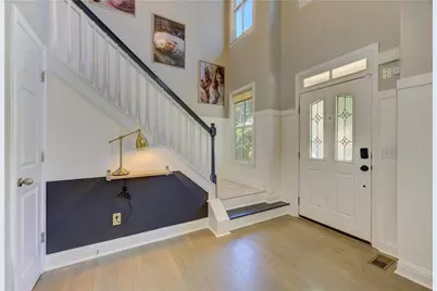 79 Haven Crest Court, Dallas, GA 30132 - Photo 11