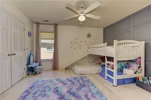79 Haven Crest Ct, Dallas, GA 30132 - Photo 47