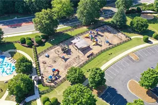 79 Haven Crest Ct, Dallas, GA 30132 - Photo 79