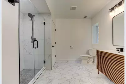 79 Haven Crest Court, Dallas, GA 30132 - Photo 59