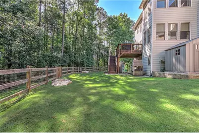 79 Haven Crest Court, Dallas, GA 30132 - Photo 67